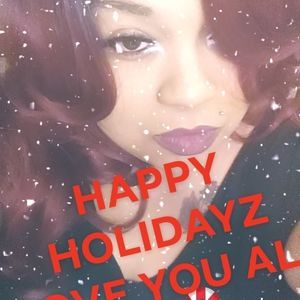 Meet your Posher, Marcolina